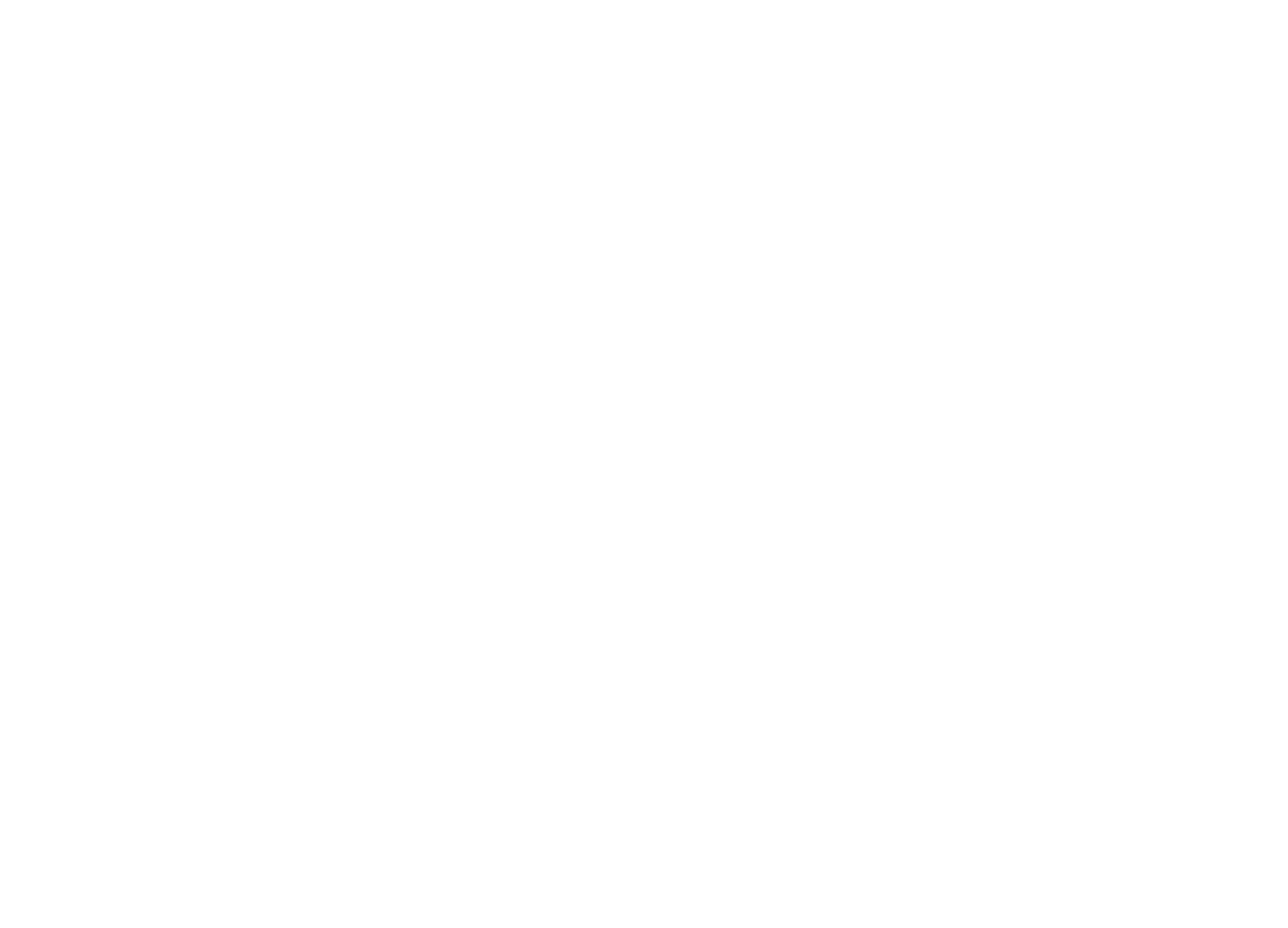 Re-Public logo